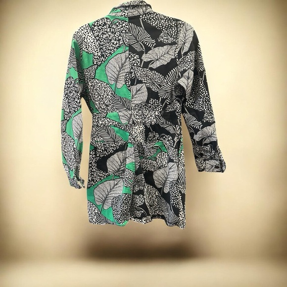 FARM Rio Jumper - Picture 3 of 3